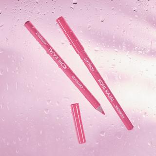 CATRICE  Cat. Kohl Kajal WP 200 