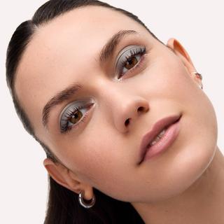 CATRICE  Tiny Treasures Eyeshadow Palette 