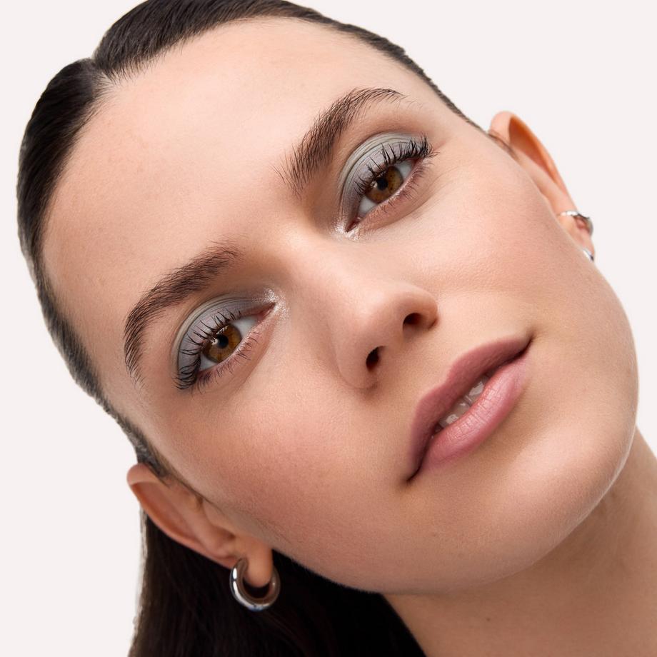 CATRICE  Tiny Treasures Eyeshadow Palette 