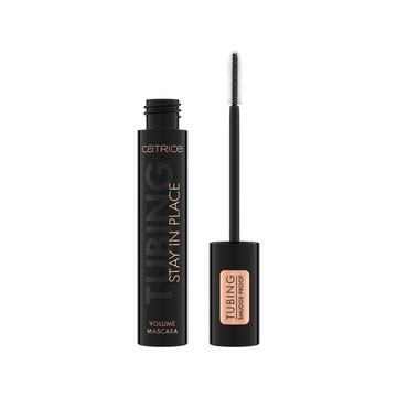 TUBING Stay In Place Volume Mascara