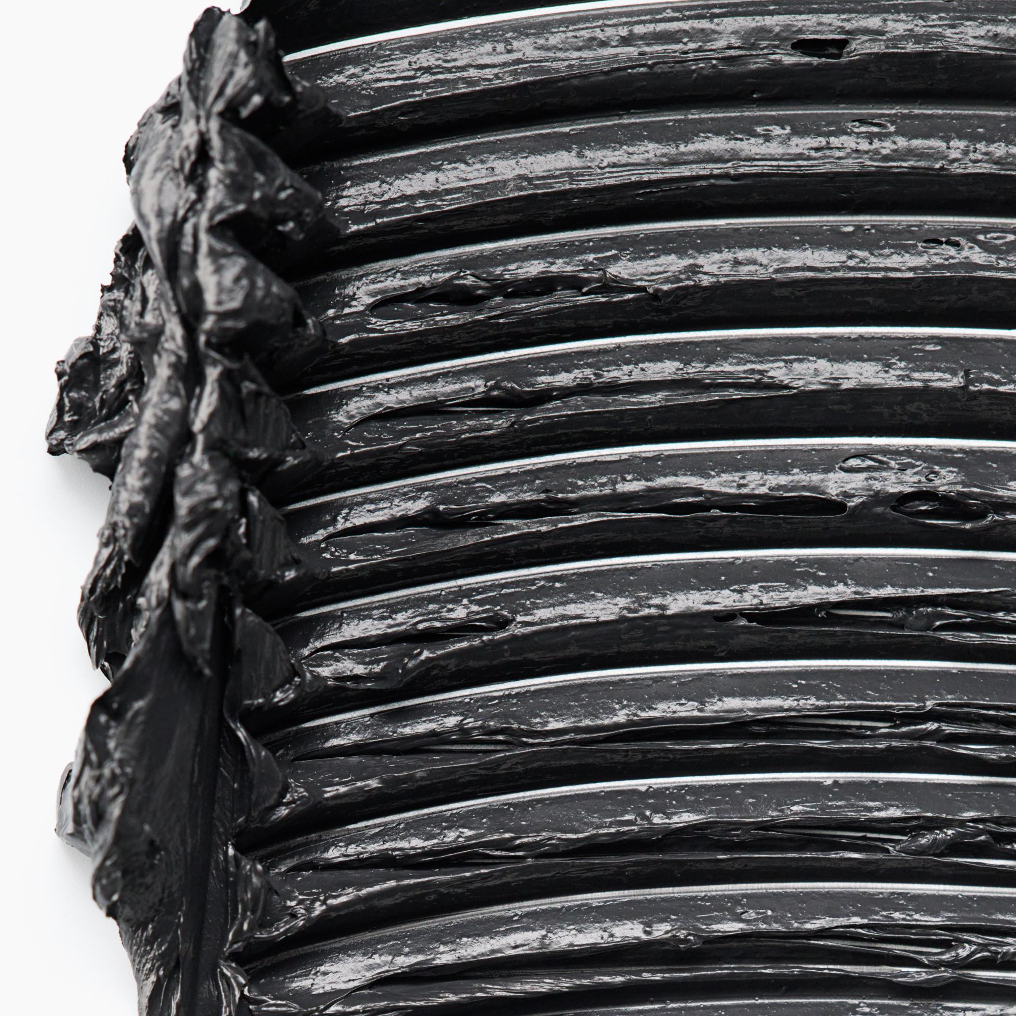 CATRICE  TUBING Stay In Place Volume Mascara 