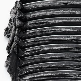 CATRICE  TUBING Stay In Place Volume Mascara 