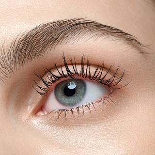 CATRICE  TUBING Stay In Place Volume Mascara 