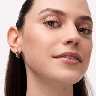 CATRICE  TUBING Stay In Place Volume Mascara 