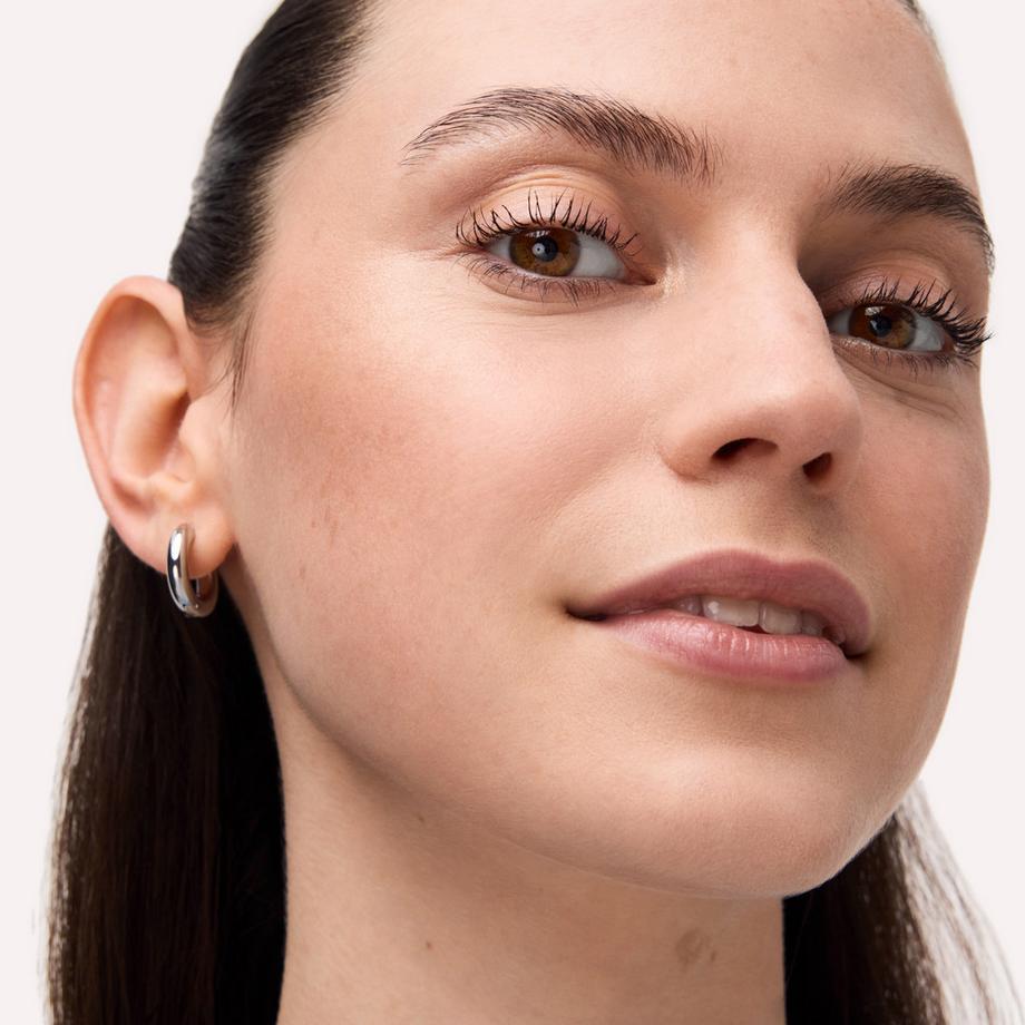 CATRICE  TUBING Stay In Place Volume Mascara 