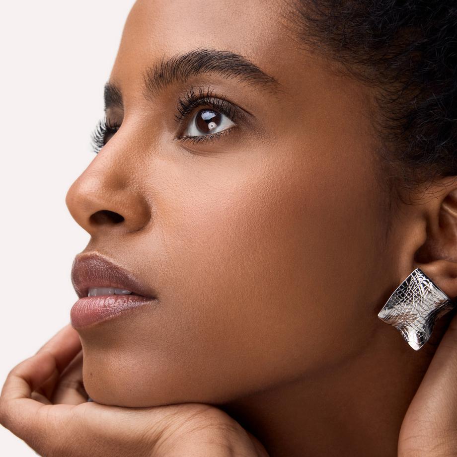 CATRICE  TUBING Stay In Place Volume Mascara 