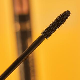 CATRICE  TUBING Stay In Place Volume Mascara 