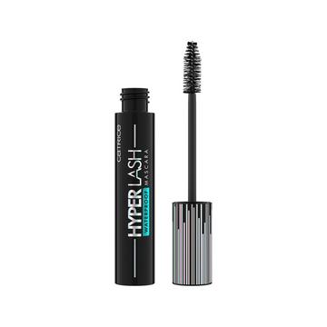 Hyper Lash Waterproof Mascara