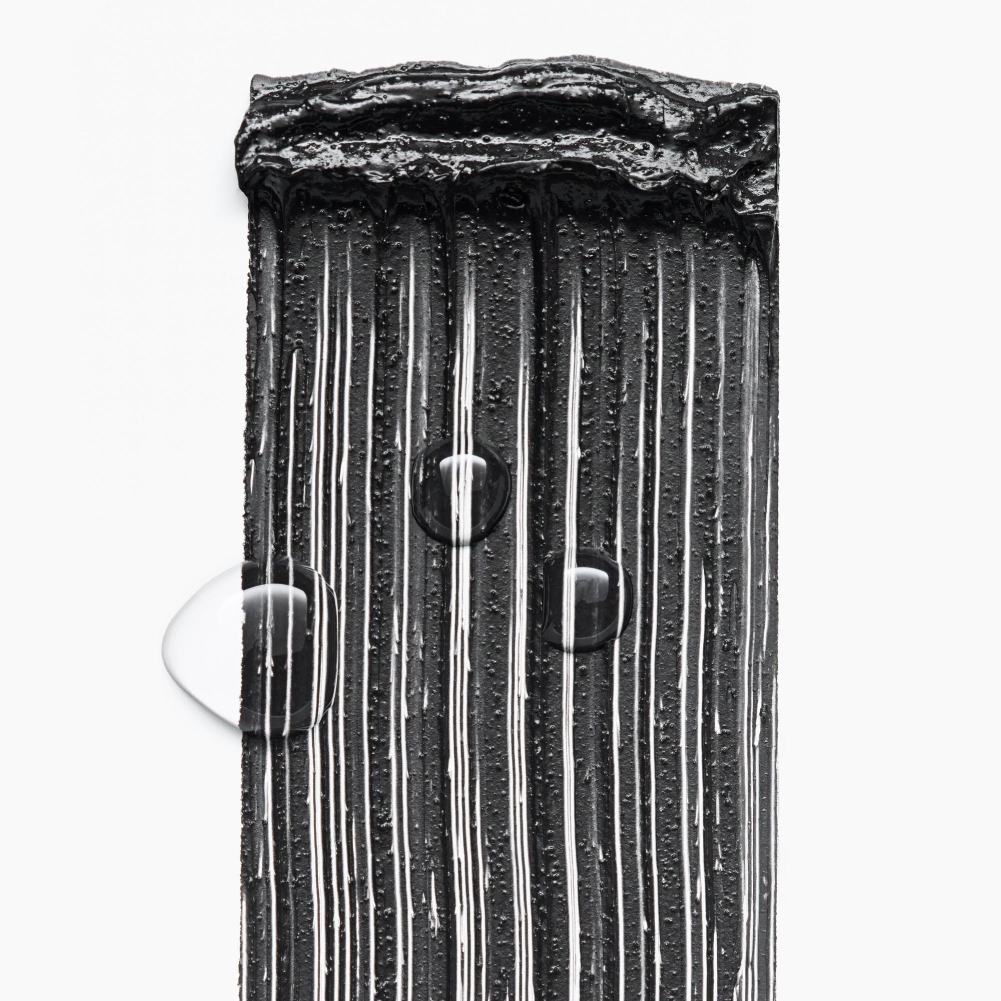 CATRICE  Hyper Lash Waterproof Mascara 