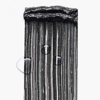 CATRICE  Hyper Lash Waterproof Mascara 