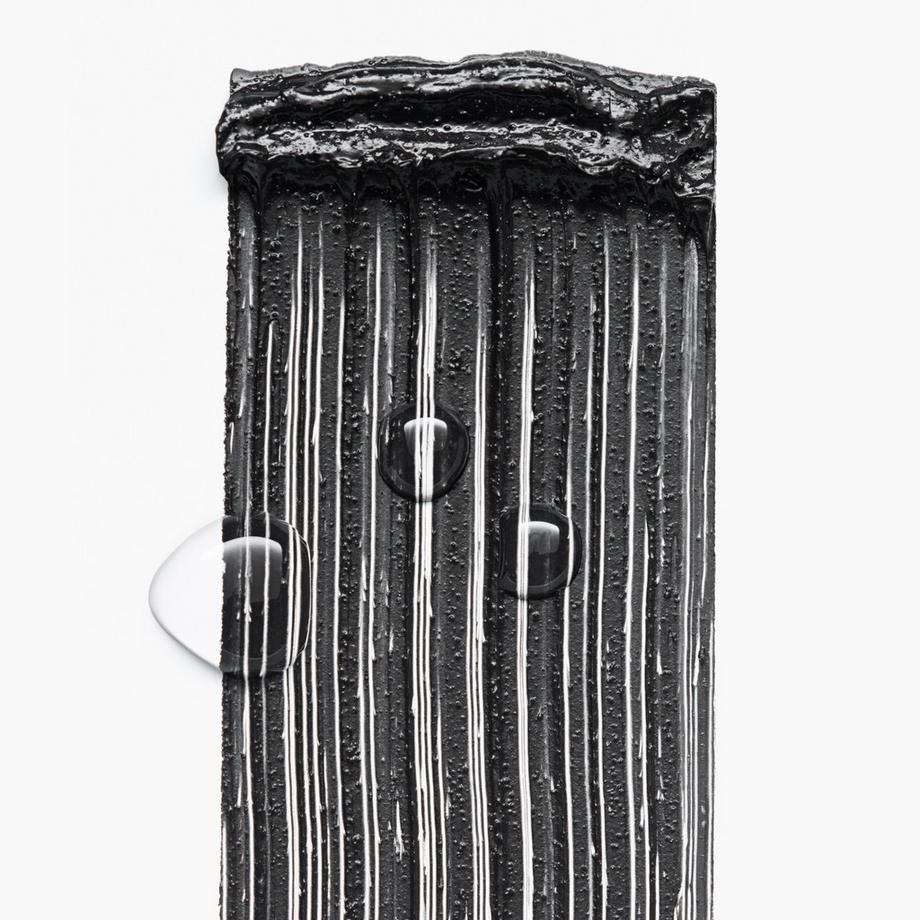 CATRICE  Hyper Lash Waterproof Mascara 