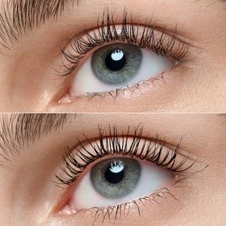 CATRICE  Hyper Lash Waterproof Mascara 