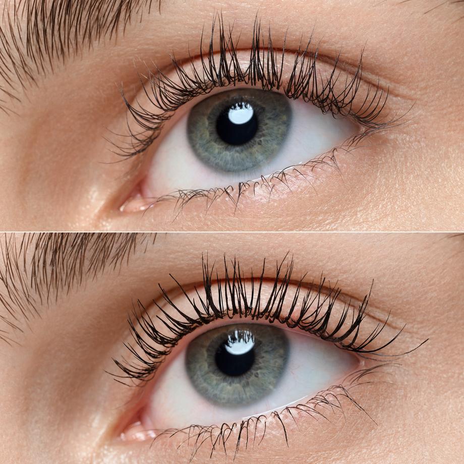 CATRICE  Hyper Lash Waterproof Mascara 