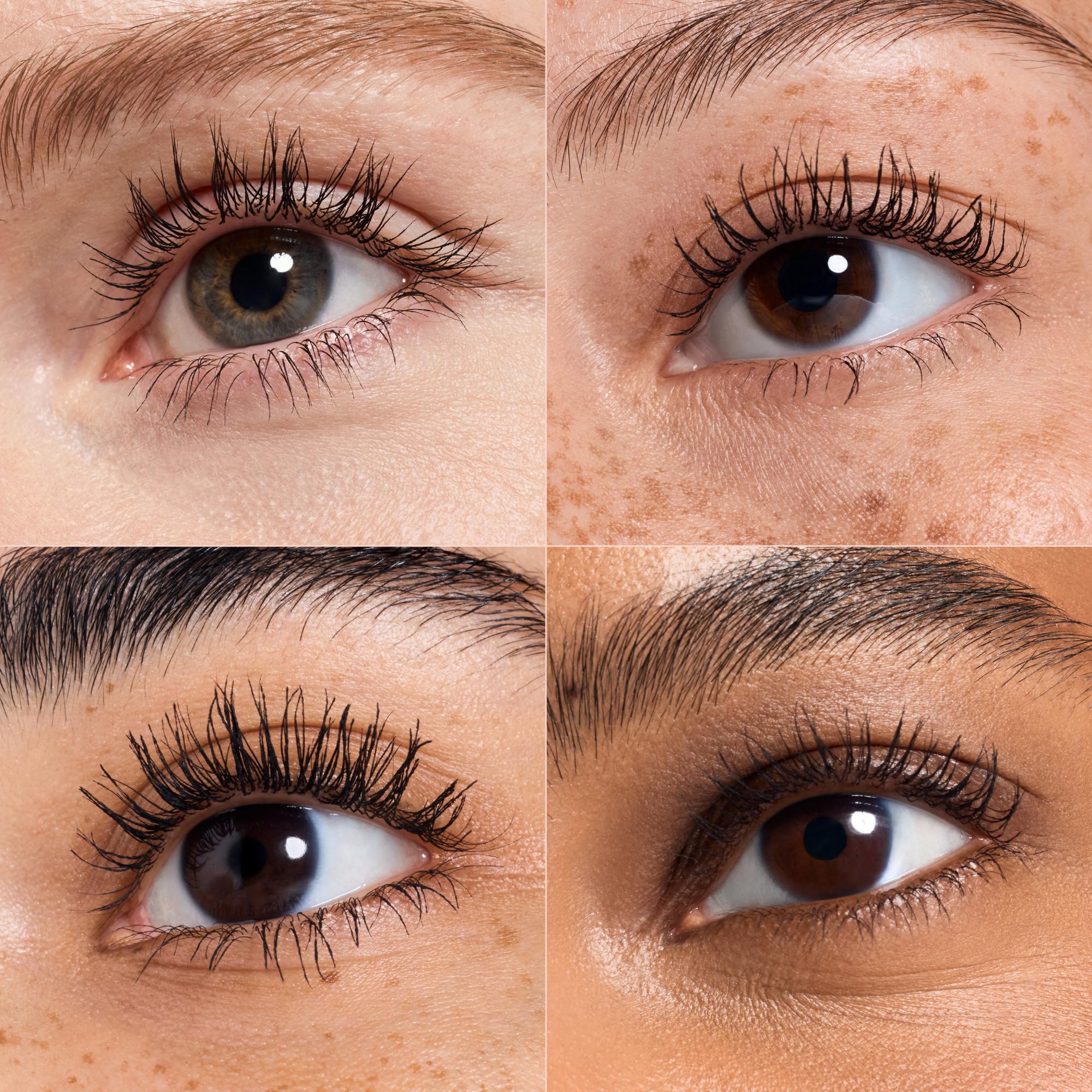 CATRICE  Hyper Lash Waterproof Mascara 