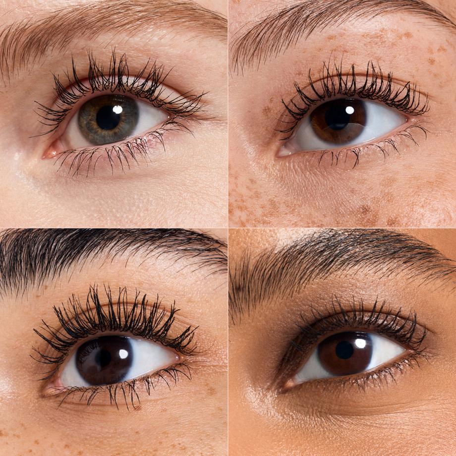 CATRICE  Hyper Lash Waterproof Mascara 