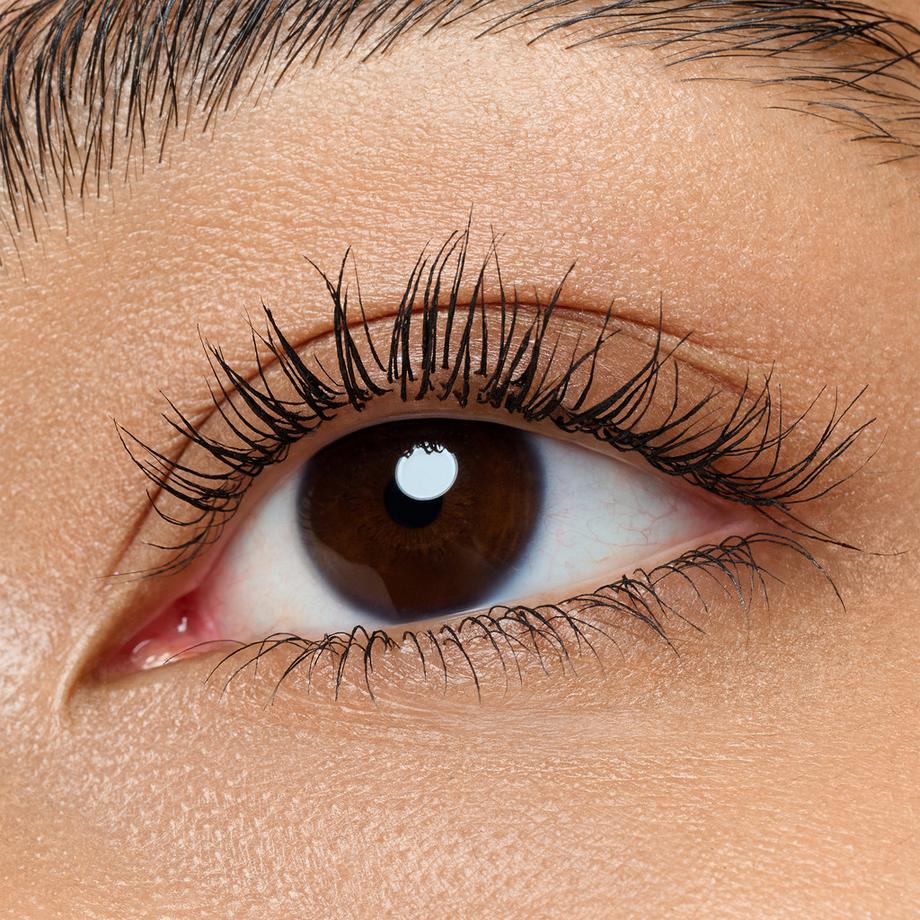 CATRICE  Hyper Lash Waterproof Mascara 