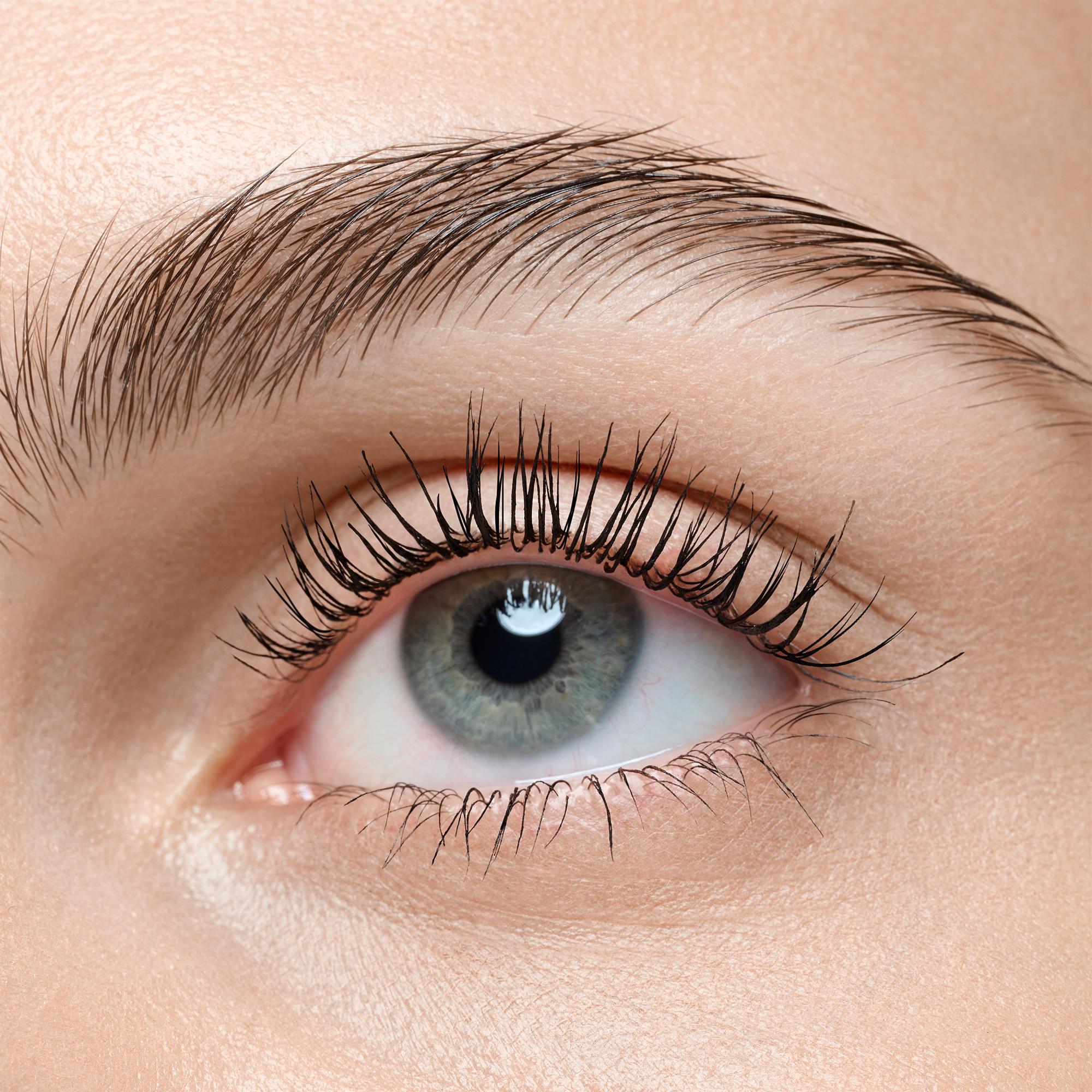 CATRICE  Hyper Lash Waterproof Mascara 