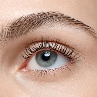 CATRICE  Hyper Lash Waterproof Mascara 