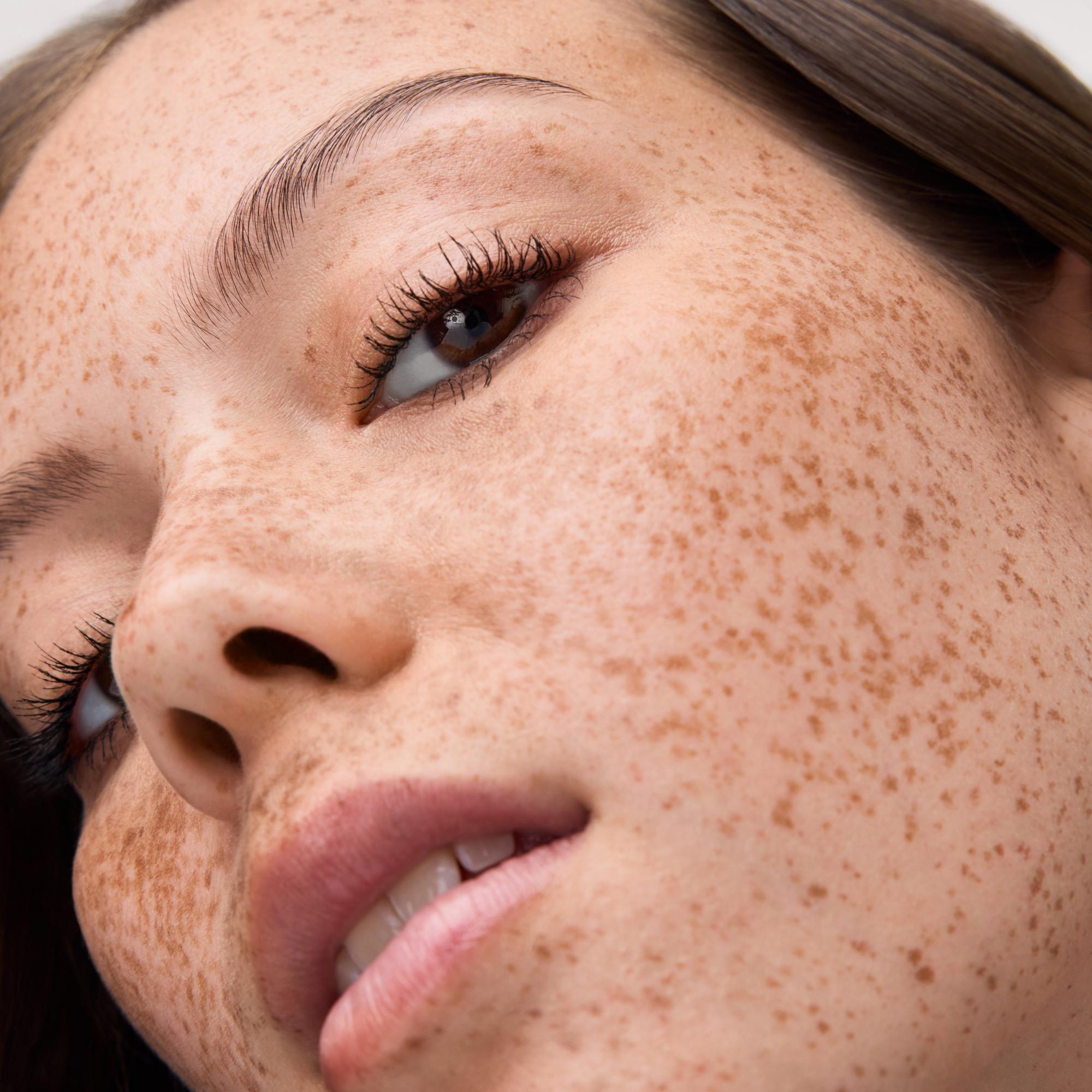 CATRICE  Hyper Lash Waterproof Mascara 