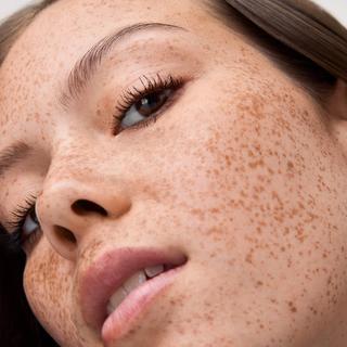 CATRICE  Hyper Lash Waterproof Mascara 