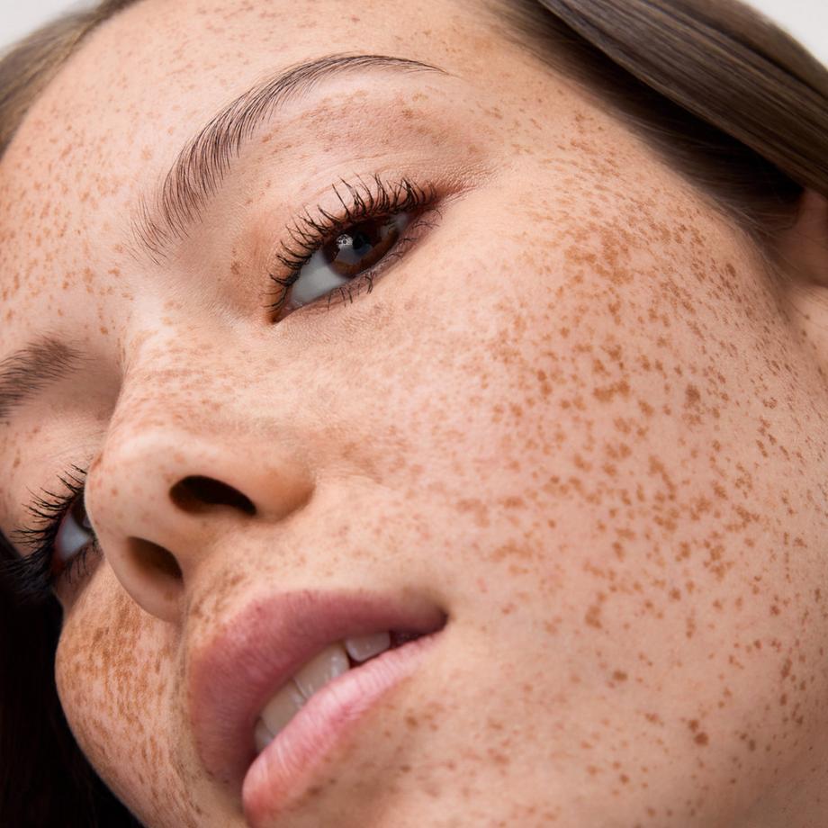 CATRICE  Hyper Lash Waterproof Mascara 