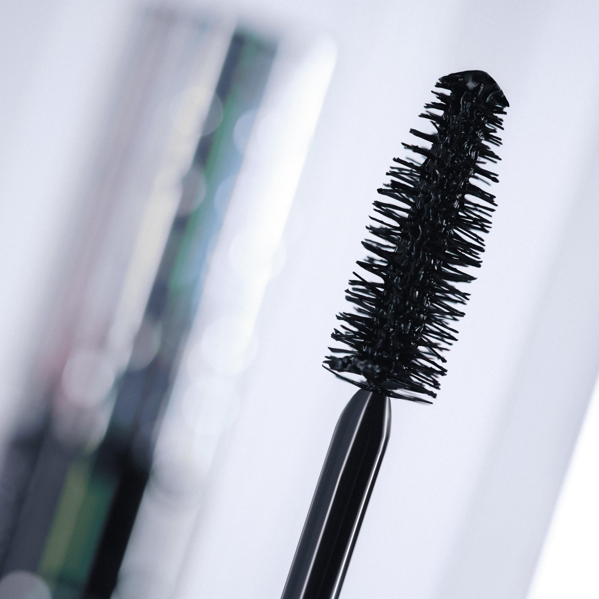 CATRICE  Hyper Lash Waterproof Mascara 