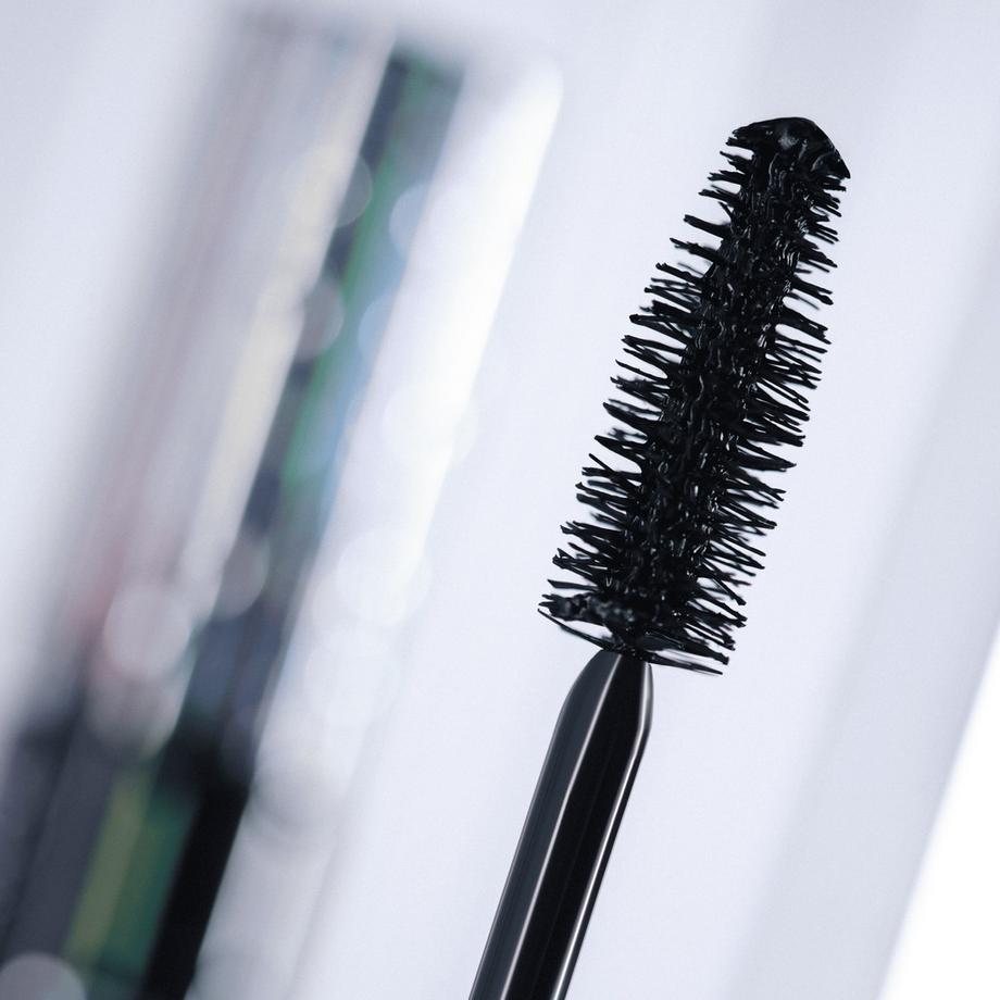 CATRICE  Hyper Lash Waterproof Mascara 