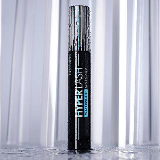 CATRICE  Hyper Lash Waterproof Mascara 