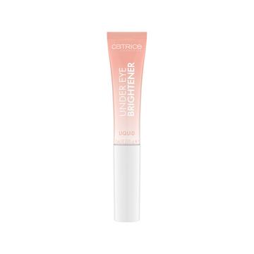 Under Eye Brightener Liquid