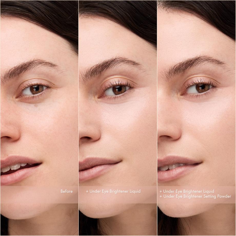 CATRICE  Under Eye Brightener Liquid 