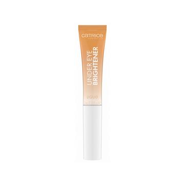 Under Eye Brightener Liquid