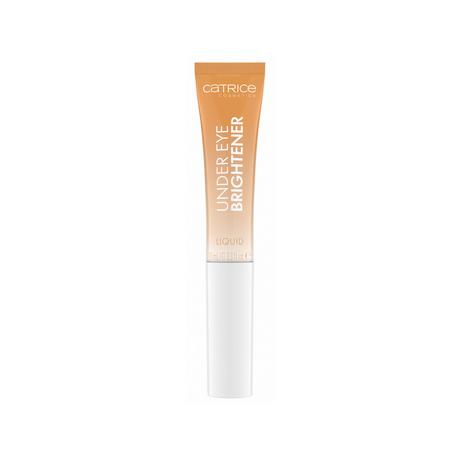 CATRICE  Under Eye Brightener Liquid 