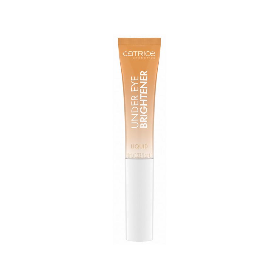 Under Eye Brightener Liquid