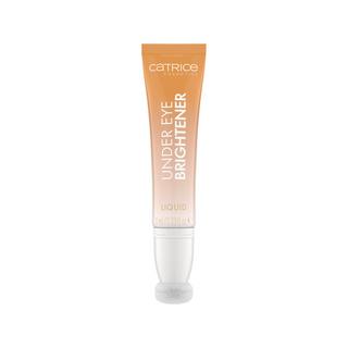 CATRICE  Under Eye Brightener Liquid 