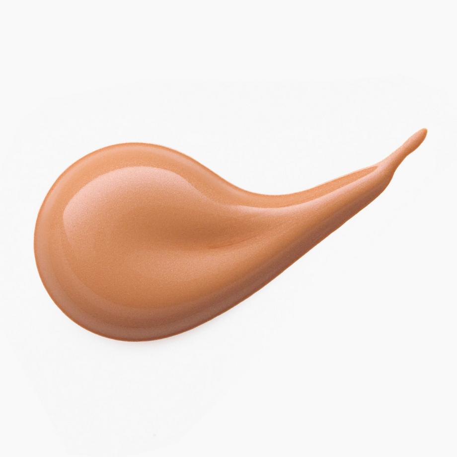 CATRICE  Under Eye Brightener Liquid soin éclaircissant 