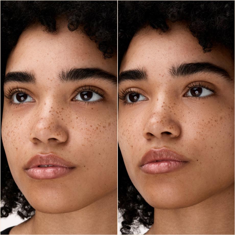 CATRICE  Under Eye Brightener Liquid soin éclaircissant 