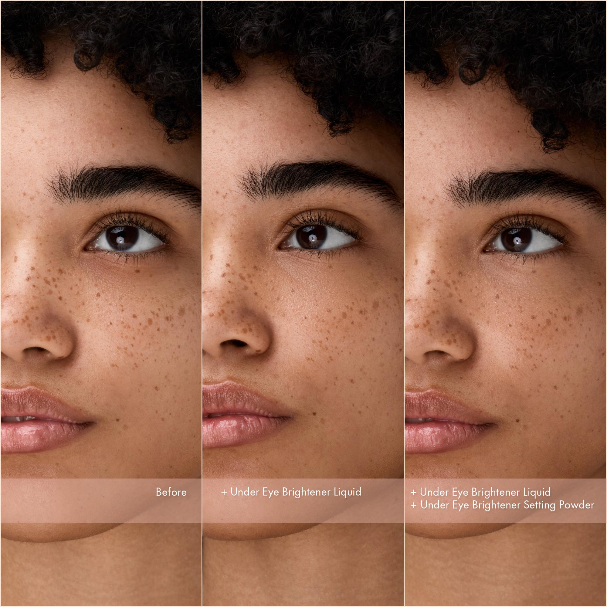 CATRICE  Under Eye Brightener Liquid 