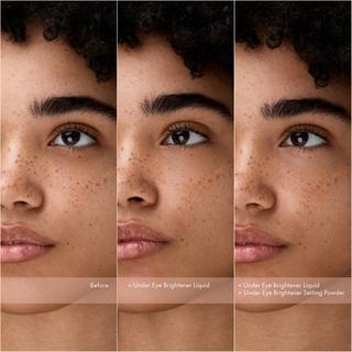 CATRICE  Under Eye Brightener Liquid 