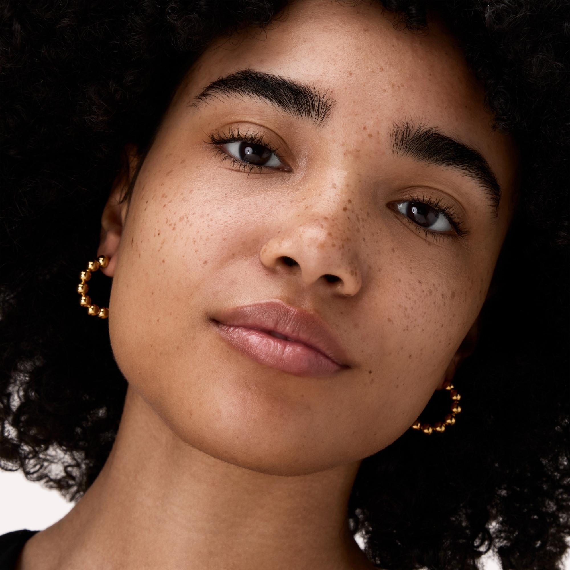 CATRICE  Under Eye Brightener Liquid 