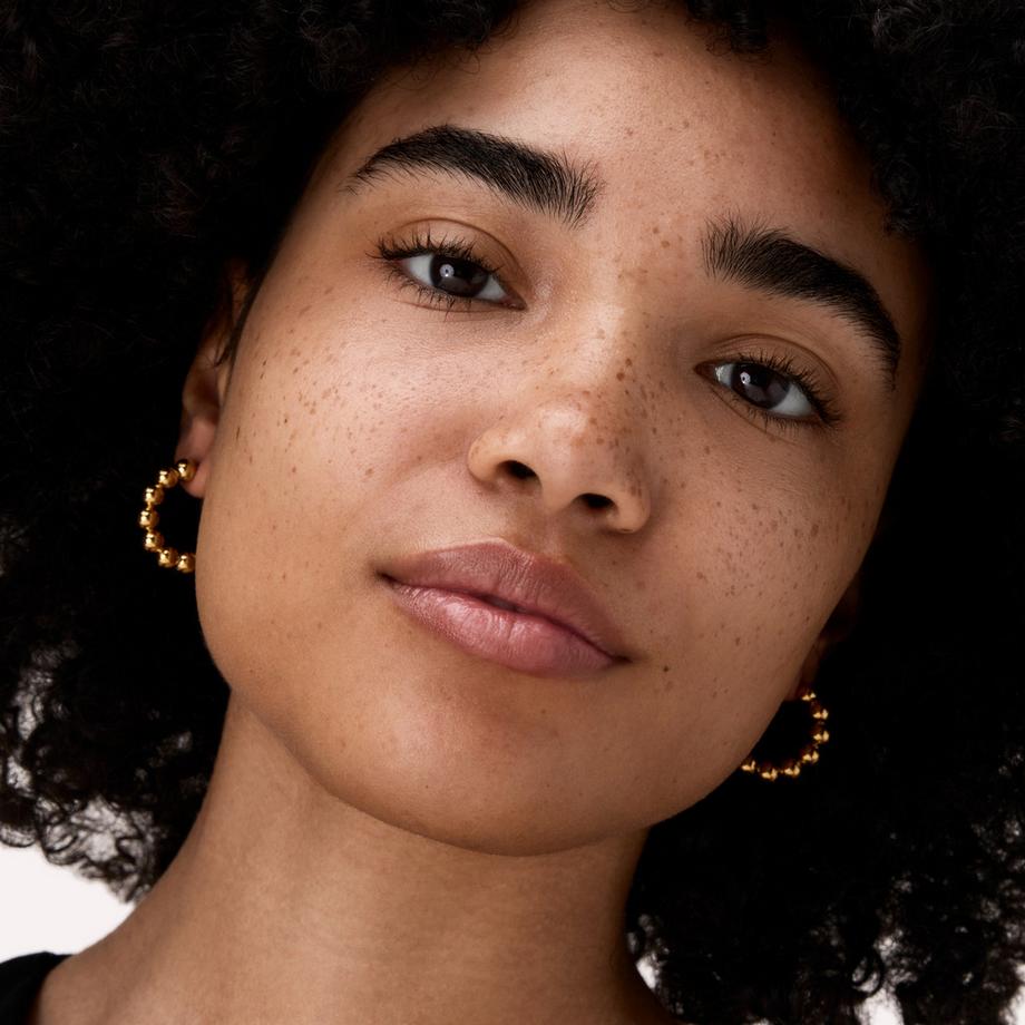 CATRICE  Under Eye Brightener Liquid soin éclaircissant 