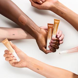 CATRICE  Under Eye Brightener Liquid 