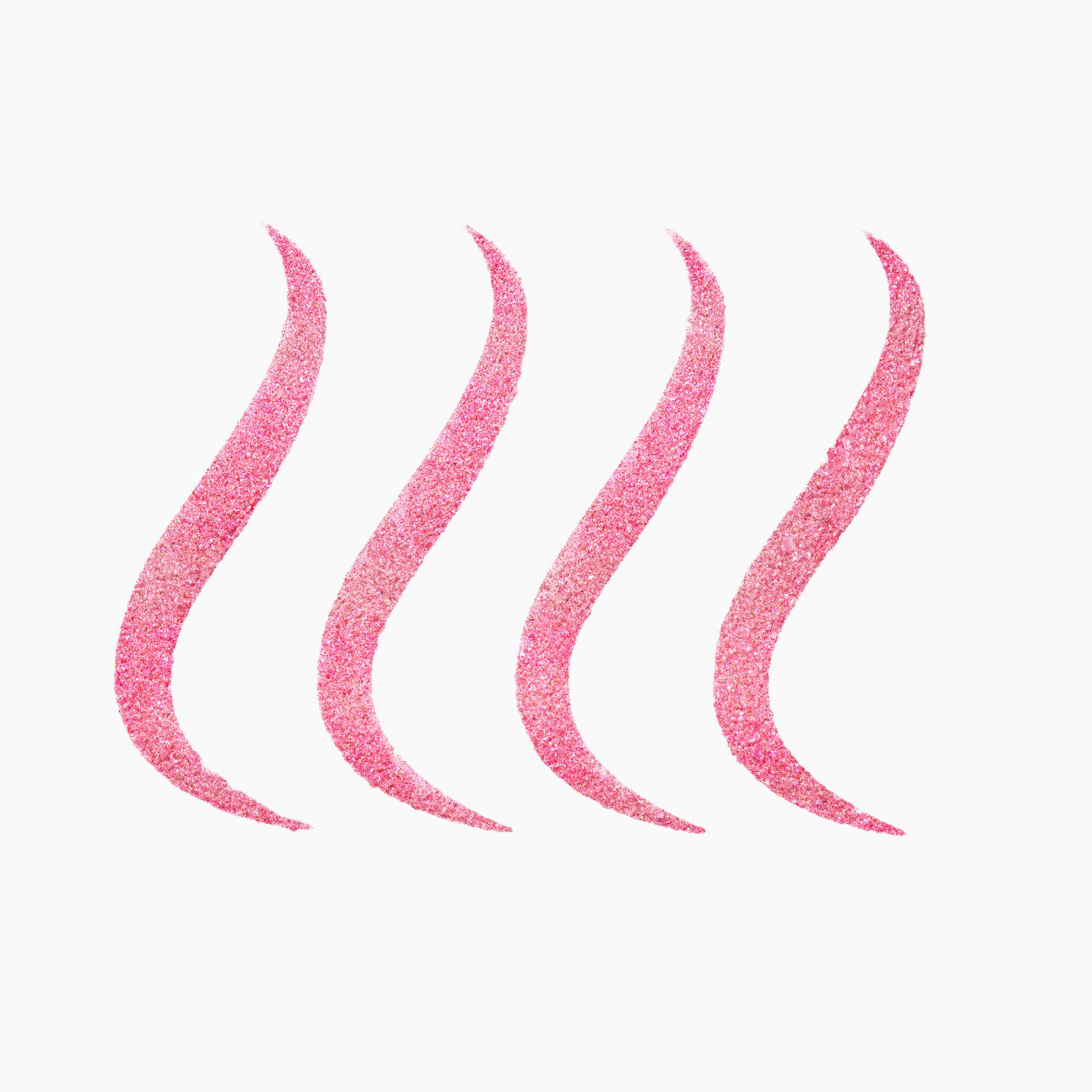 CATRICE  Cat. SpaGlaLiqEf Eyelin 040 