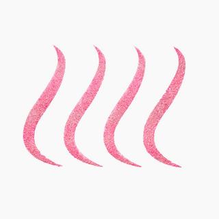 CATRICE  Cat. SpaGlaLiqEf Eyelin 040 