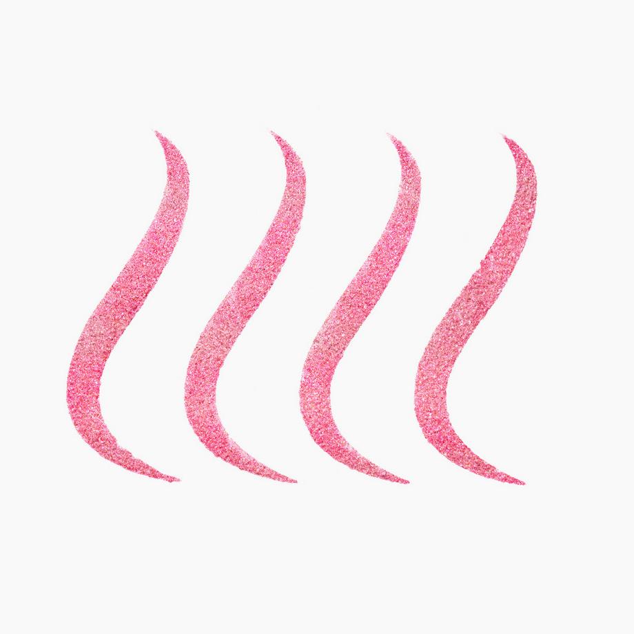 CATRICE  Cat. SpaGlaLiqEf Eyelin 040 