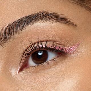 CATRICE  Cat. SpaGlaLiqEf Eyelin 040 