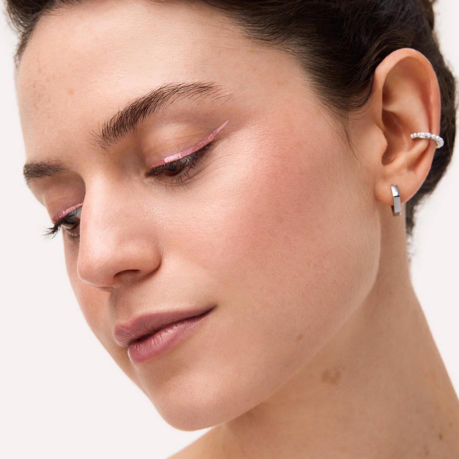 CATRICE  Cat. SpaGlaLiqEf Eyelin 040 