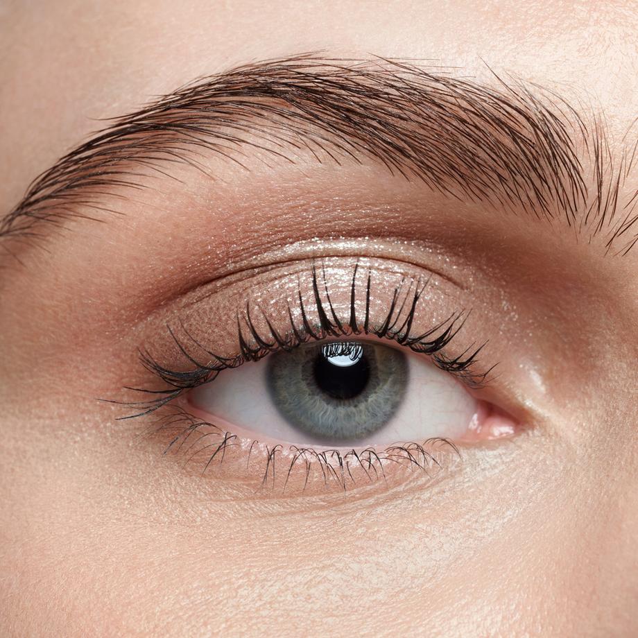 CATRICE  Diamond Treasures Cream to Powder Eyeshadow 