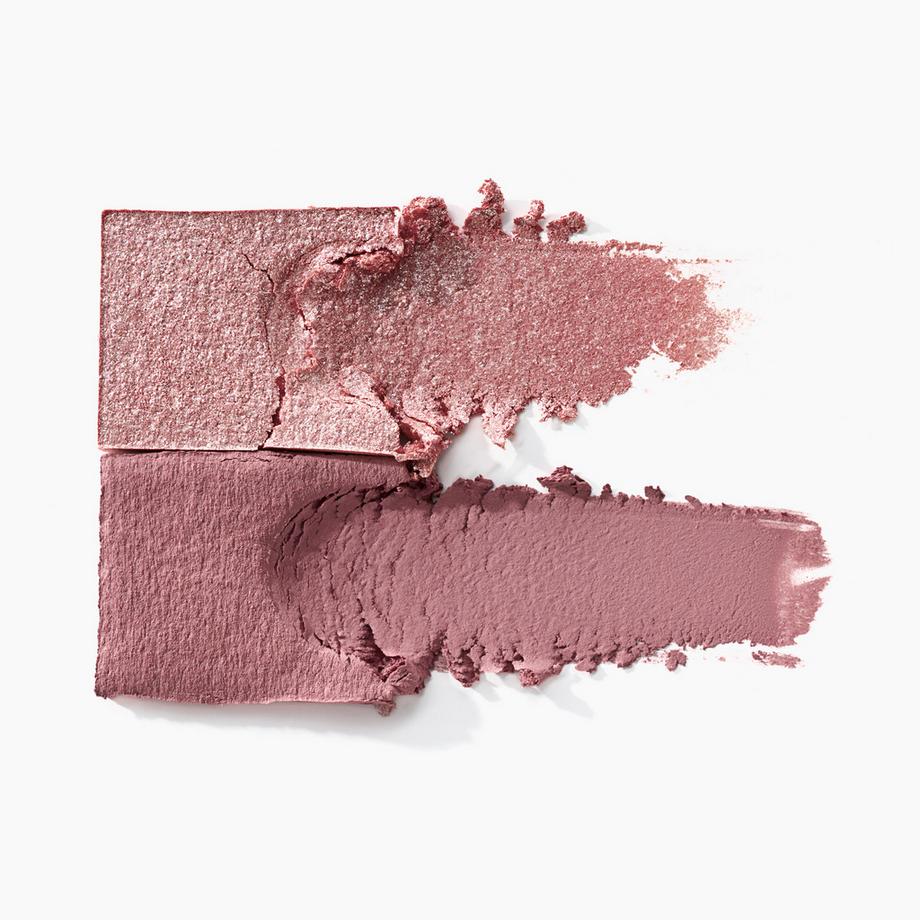 CATRICE  Diamond Treasures Cream to Powder Eyeshadow 