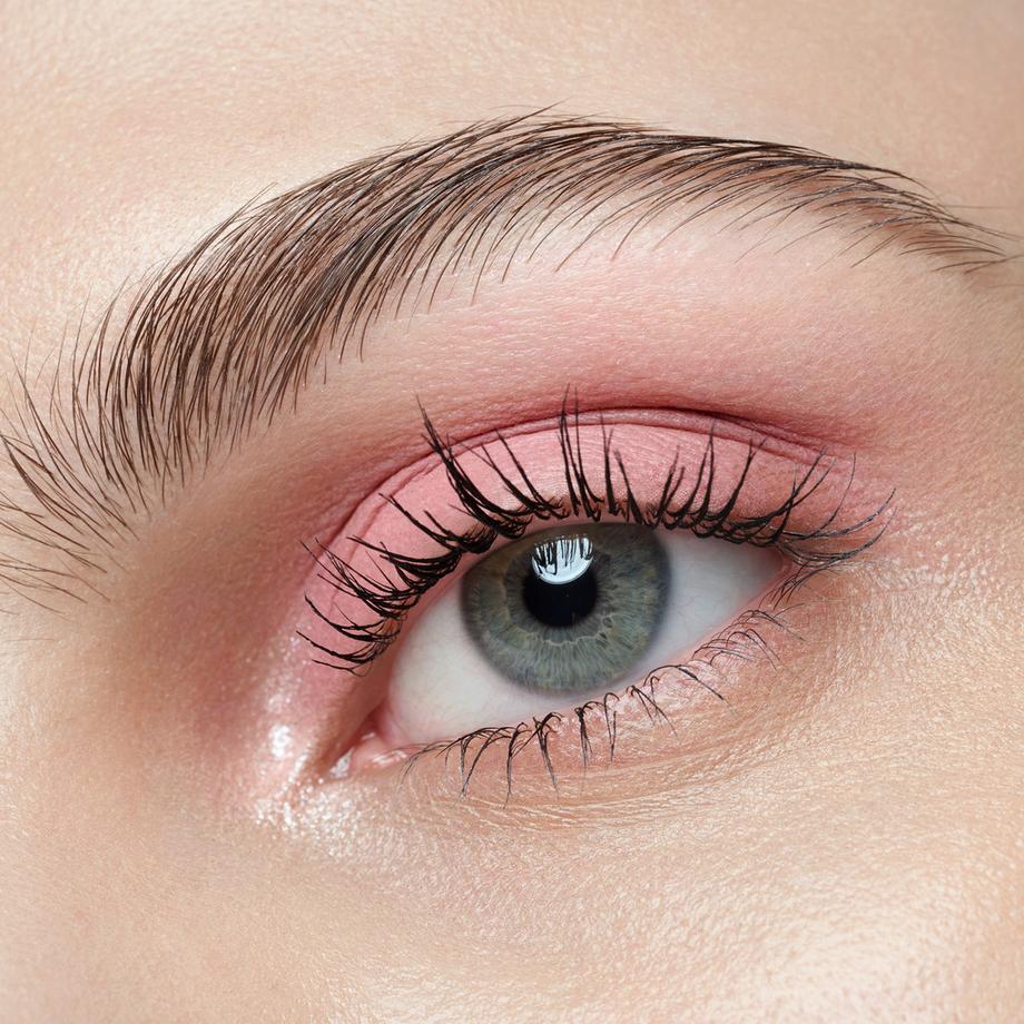 CATRICE  Diamond Treasures Cream to Powder Eyeshadow 