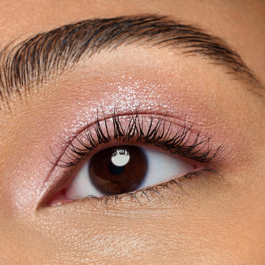 CATRICE  Diamond Treasures Cream to Powder Eyeshadow 